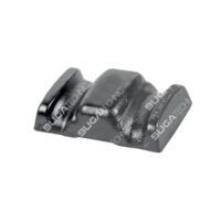 81413350160 REAR TOP PLATE MAN