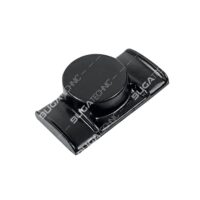 81413355018 FRONT TOP PLATE MAN