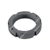 81413550051 CONSOLE BRACKET PIN (HEAT TREATMENT) MAN