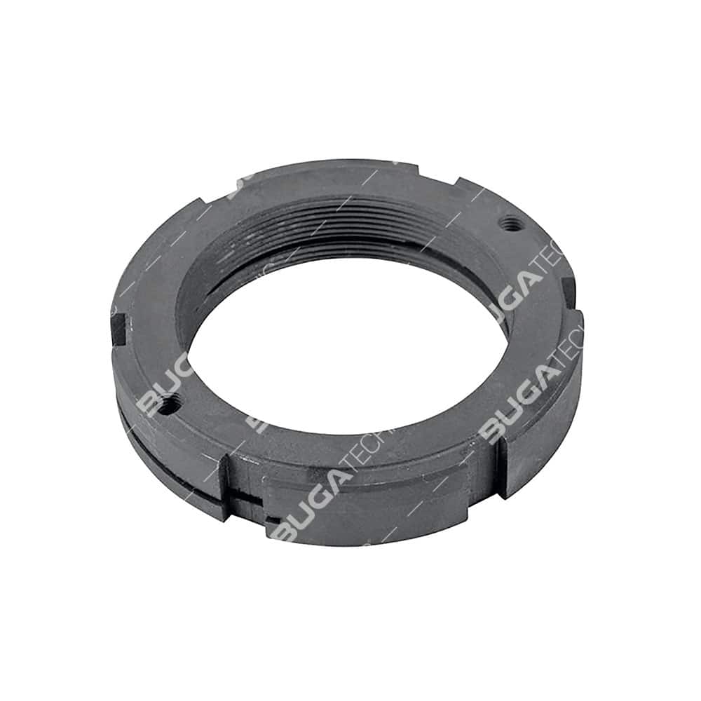 81413550051 81413550051 CONSOLE BRACKET PIN (HEAT TREATMENT) MAN