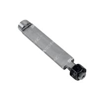 81414060109 FRONT BOLT 18,5CM M20x12x185 MAN