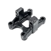 81432400099 BUGI ARM PLATE MAN