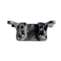 81432400127 V ARM PLATE MAN