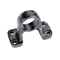 81437056056 ARM BRACKET MAN