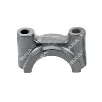 81437180044 FRONT HALF PLATE BOTTOM MAN