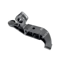 9303231584 1 ST AXLE CONTROL ARM PLATE (RIGHT) 83 mm MERCEDES