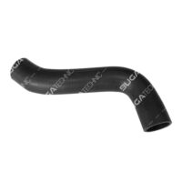 93809147 Radiator Upper Hose