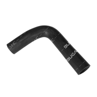 93811591 Radiator Lower Hose