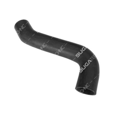 93824282 Radiator Hose