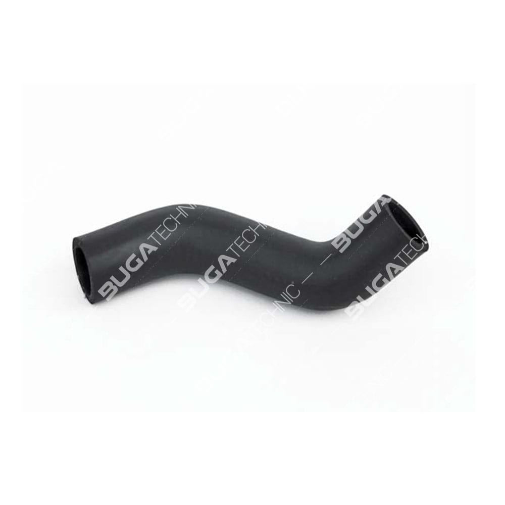 9405011282 9405011282 CIRCULATION INTERMEDIATE HOSE