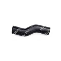 9405011482 RADIATOR HOSE