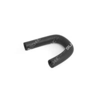 A9405011682 Radiator Hose
