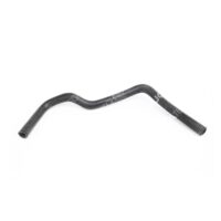A9405061235 Radiator Upper Hose