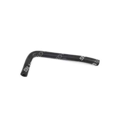 9405061335 RADIATOR HOSE