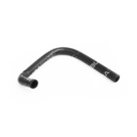 A9405061635 Radiator Hose