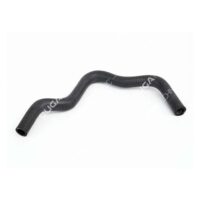 9405061735 RADIATOR HOSE