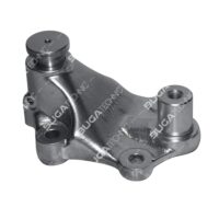 9413230663 CONTROL ARM SLING BRACKET ( Two Pins ) MERCEDES