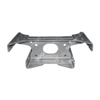 9453120225S TRAVERS COMPLETE MERCEDES