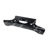 9453120787 TRAVERS 3 HOLES MERCEDES