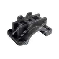 9473250012 SPRING SADDLE TOP MERCEDES