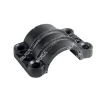 9473250042 SPRING SADDLE BOTTOM MERCEDES