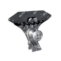 9483254609 CONSOLE BRACKET MERCEDES