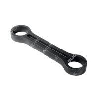 9483260347 REAR ARM SLING 280 mm MERCEDES