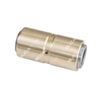 9493200073 FRONT SHACKLE BUSH SHORT MERCEDES