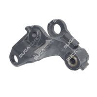 9493201127S FIRST AXLE FRONT SHACKLE (LEFT) MERCEDES