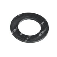 9493220052 SHACKLE WASHER THIN MERCEDES