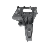 9493220101 FRONT MIDDLE BRACKET (LEFT) MERCEDES