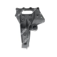 9493220201 FRONT MIDDLE BRACKET (RIGHT) MERCEDES