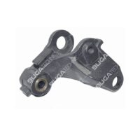 9493221479S FIRST AXLE FRONT SHACKLE (RIGHT) MERCEDES