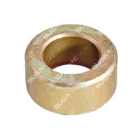 9493250050 SHACKLE WASHER 40 mm MERCEDES