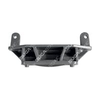 9493250131 AXLE STOP (LONG) MERCEDES