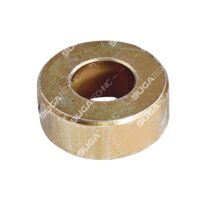 9493250150 SHACKLE WASHER 50 mm MERCEDES