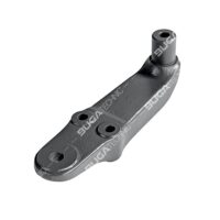 9493260563 REAR ARM SLING BRACKET (LONG) MERCEDES