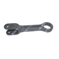 9603204937 REAR ARM SLING 375 mm MERCEDES