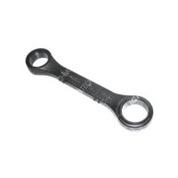 9603234011 FRONT ARM SLING MERCEDES