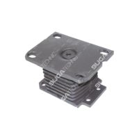 9603250496 SPRING MOUNTING ( FRONT LEFT – REAR RIGHT ) MERCEDES