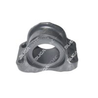 9603250912 SPRING SADDLE MERCEDES