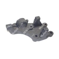9603254214 REAR BOTTOM BUGI ARM PLATE (LEFT) MERCEDES