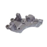 9603254314 REAR BOTTOM BUGI ARM PLATE (RIGHT) MERCEDES