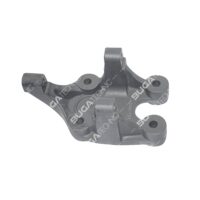 9603254414 REAR, FRONT BOTTOM BUGI ARM PLATE MERCEDES