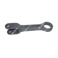 9603261547 REAR ARM SLING 415 mm MERCEDES