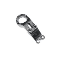 9603263163 REAR ARM SLING BRACKET (SHORT) MERCEDES