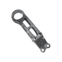 9603263203 REAR ARM SLING BRACKET (LONG) MERCEDES