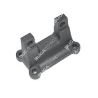 9613252409 REAR V ARM PLATE 4 HOLES ( HIGH ) MERCEDES