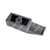 9703220184 BOTTOM MIDDLE WEDGE MERCEDES