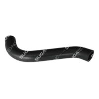 99487932 Radiator Hose